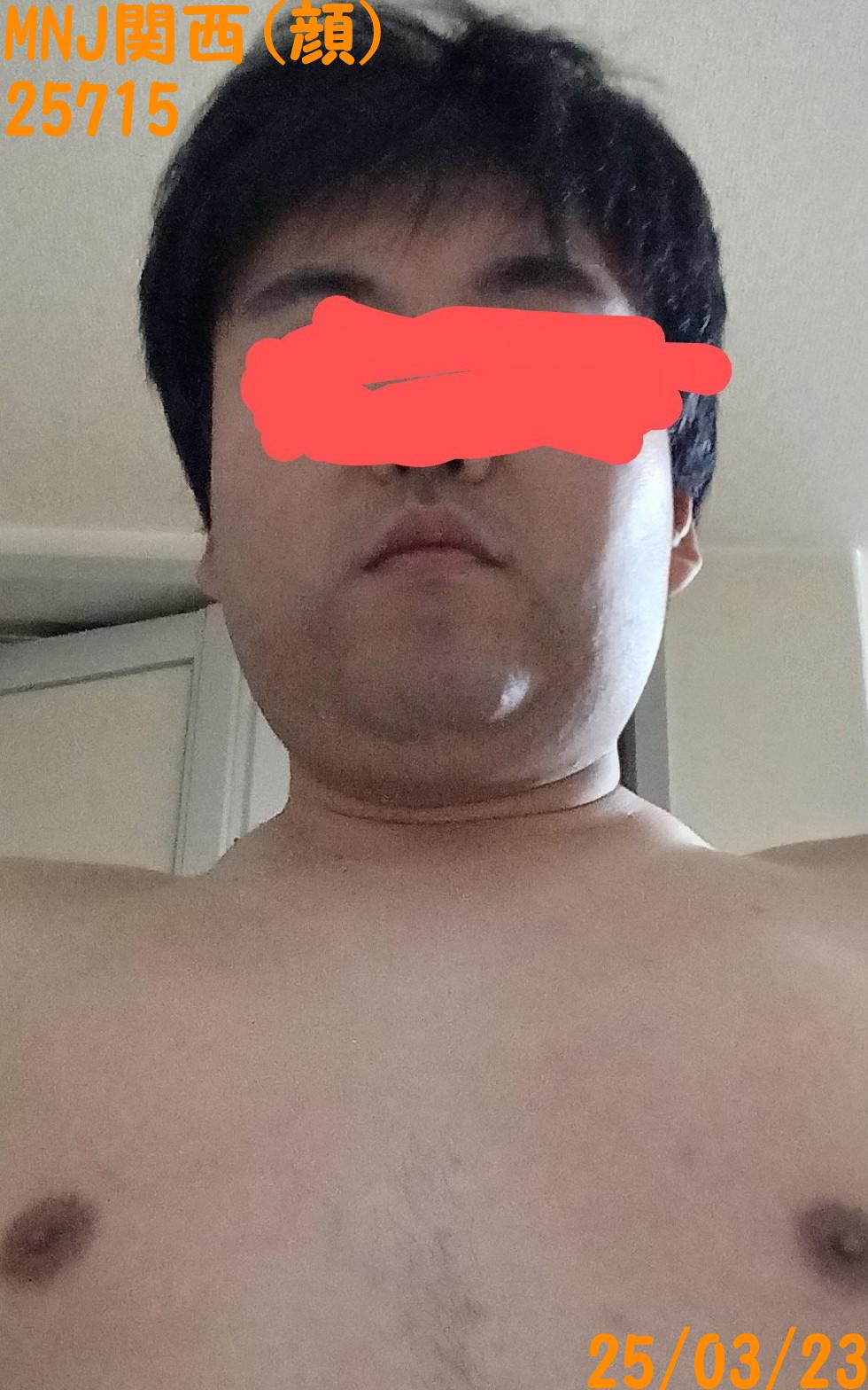25715.jpg