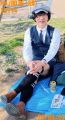 JPG 758x1401 190.7kb