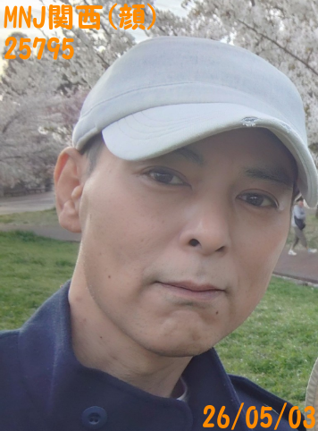 25795.png
