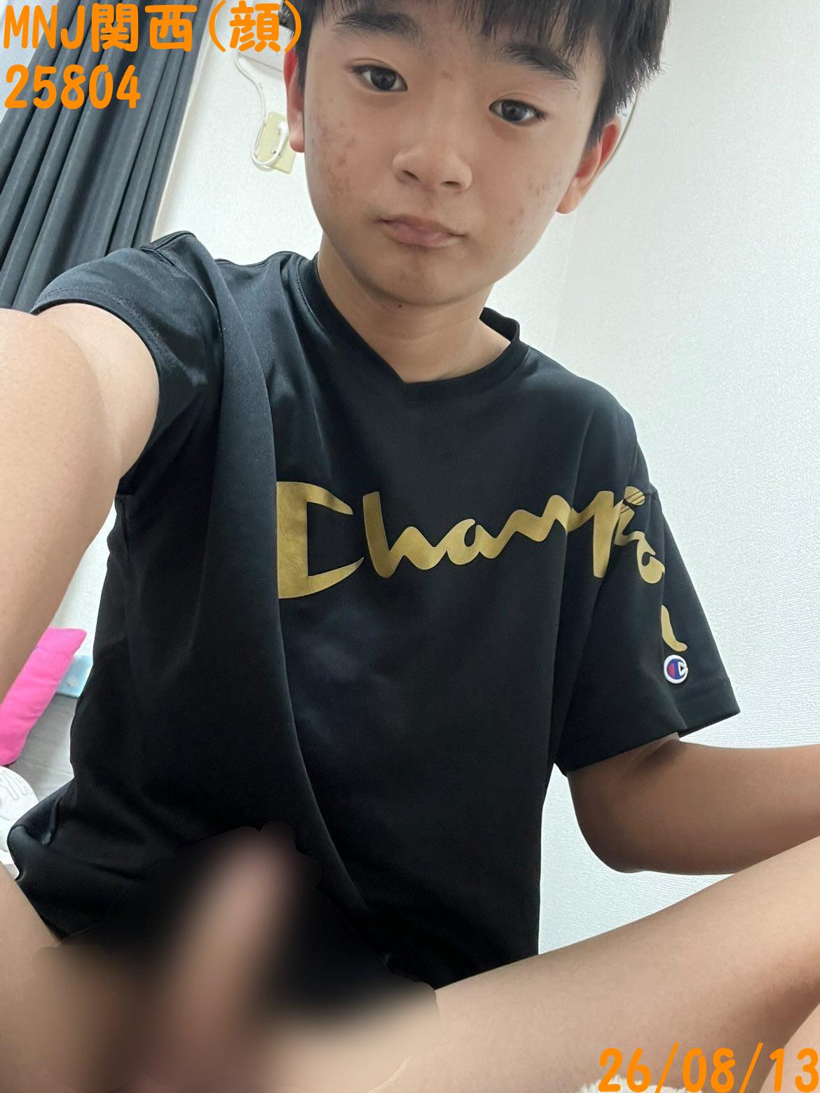 25804.jpg