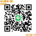 JPG 612x612 49.7kb