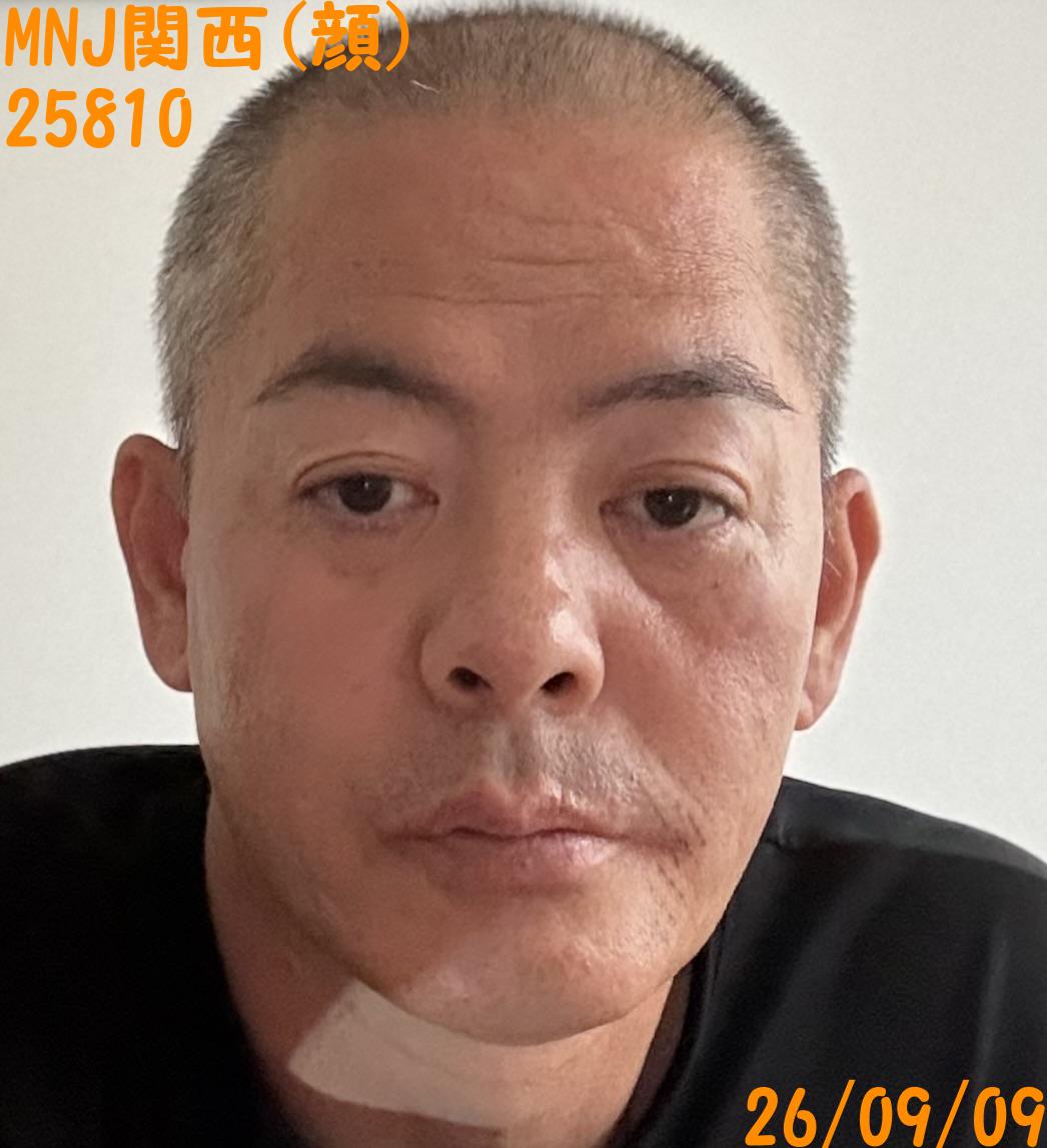 25810.jpg