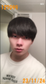 PNG 179x320 73.9kb