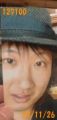 JPG 111x232 7.9kb