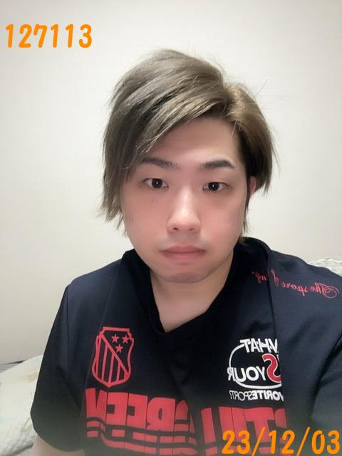 127113.jpg