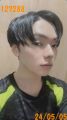 JPG 579x1037 103.1kb