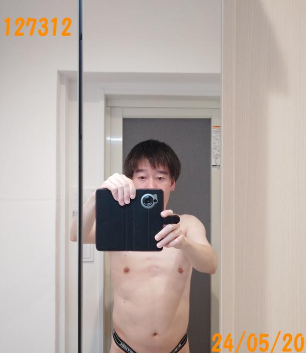 127312.jpg