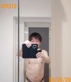 JPG 625x721 199.0kb