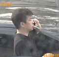 JPG 899x864 128.4kb