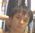 PNG 282x269 85.6kb