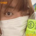 JPG 640x640 118.9kb