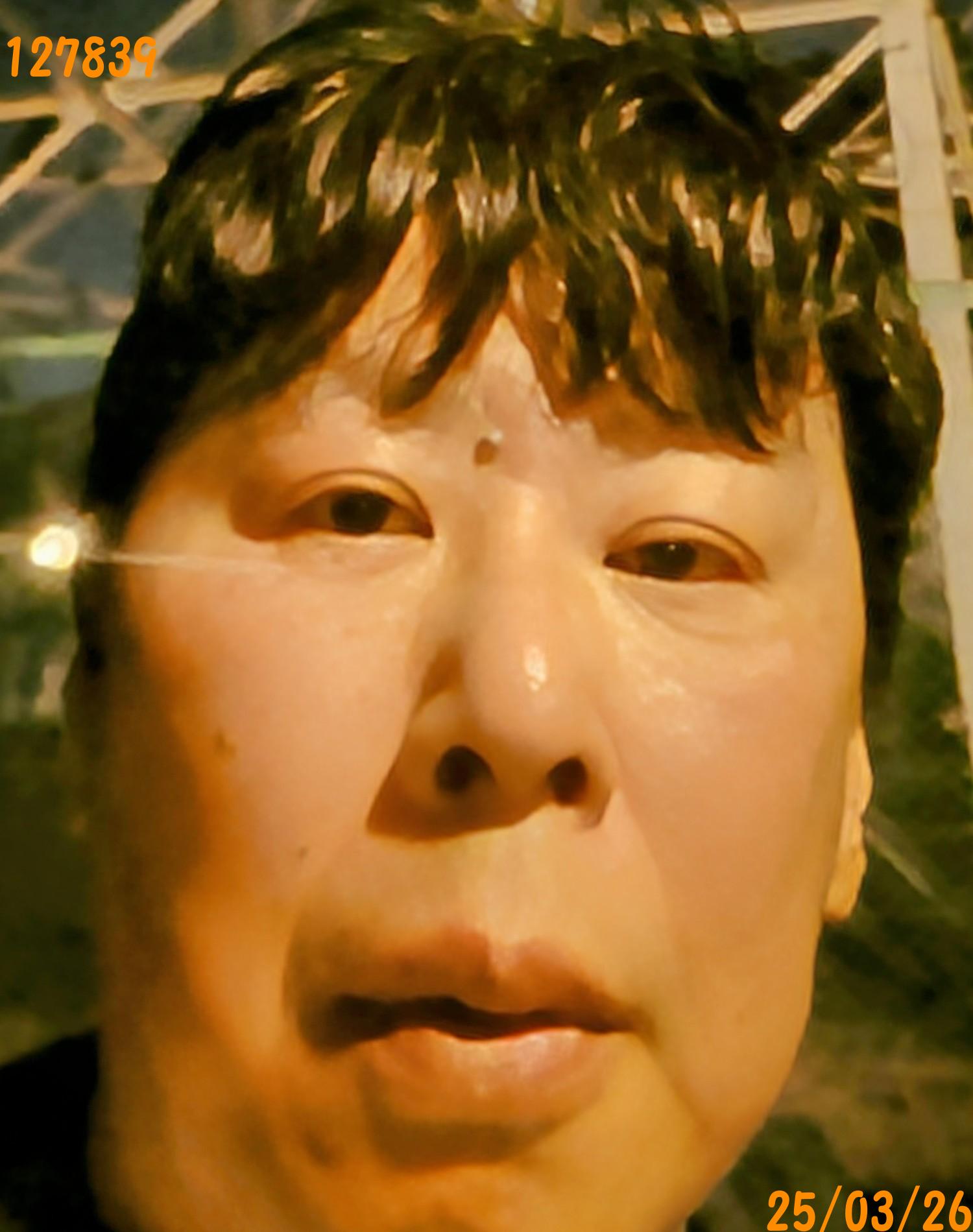 127839.jpg