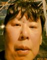 JPG 1500x1900 277.4kb