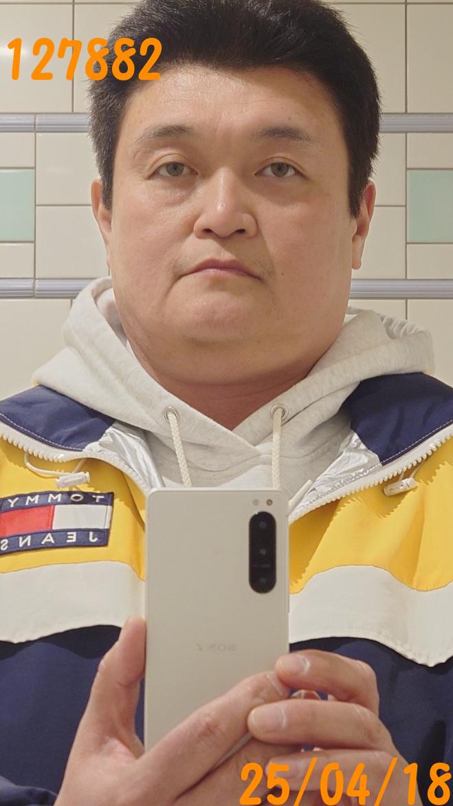 127882.jpg