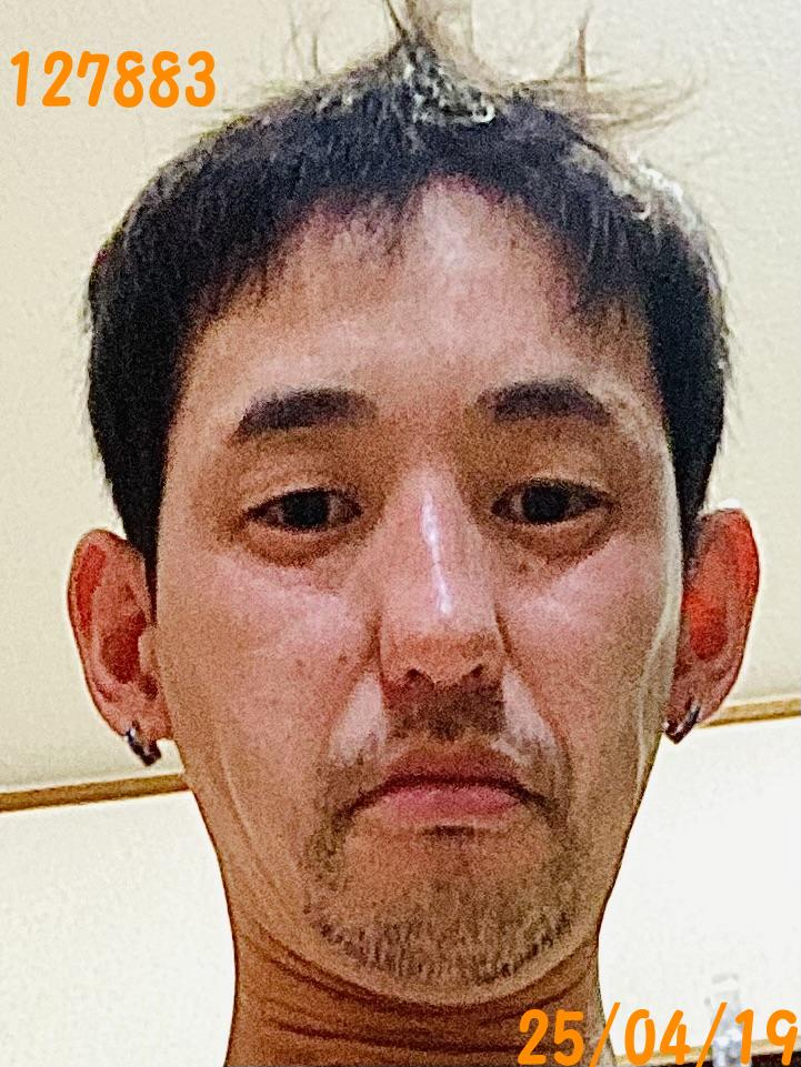 127883.jpg