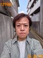 JPG 515x687 168.5kb