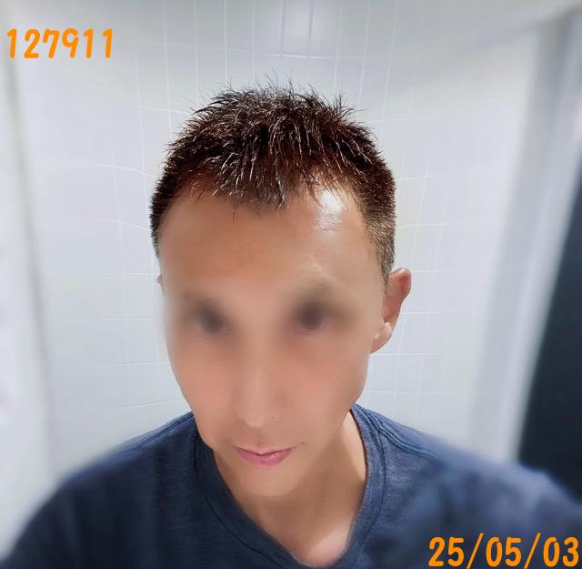 127911.jpg
