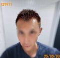 JPG 640x625 69.4kb