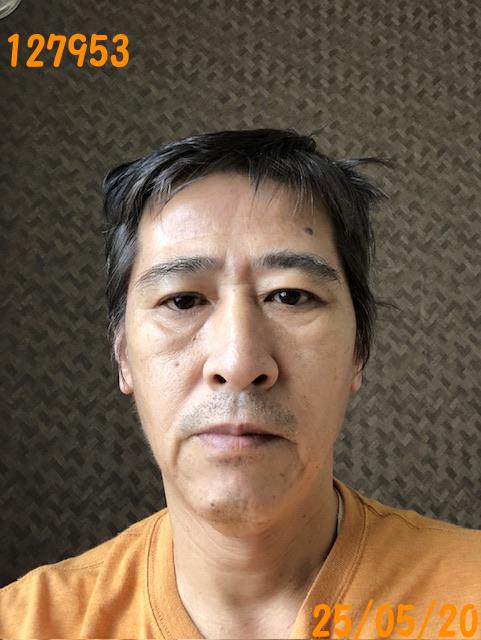 127953.jpg