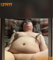 JPG 750x842 89.3kb