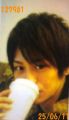 JPG 368x640 54.2kb