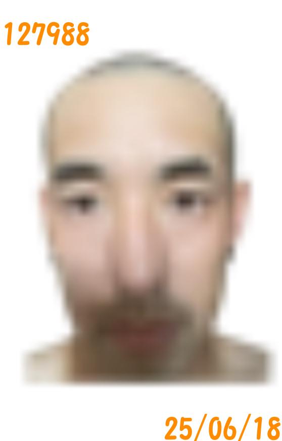 127988.jpg