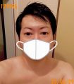 JPG 788x897 148.4kb