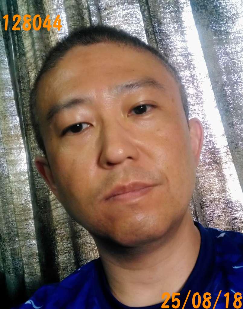 128044.jpg