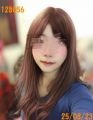 JPG 497x640 68.8kb