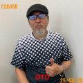 JPG 612x612 120.6kb