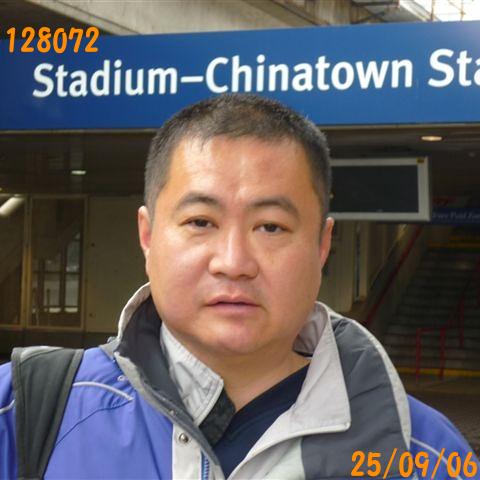 128072.jpg