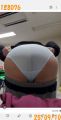 JPG 720x1418 151.4kb