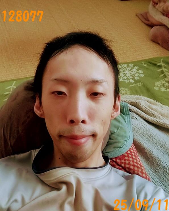 128077.jpg