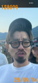 PNG 147x320 63.9kb