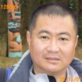 JPG 480x480 39.5kb