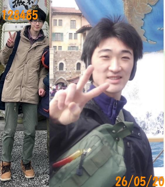 128485.jpg