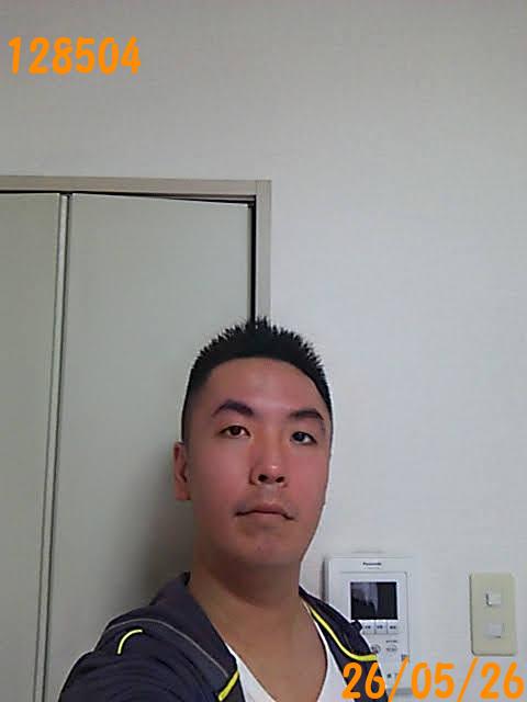 128504.jpg