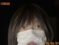 JPG 563x431 41.2kb