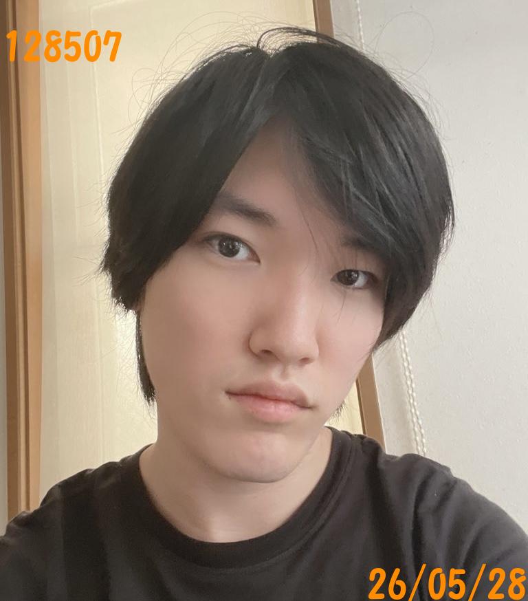 128507.jpg