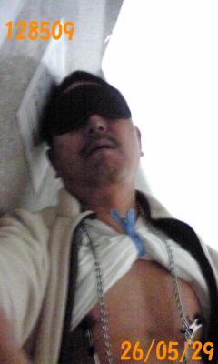 128509.jpg