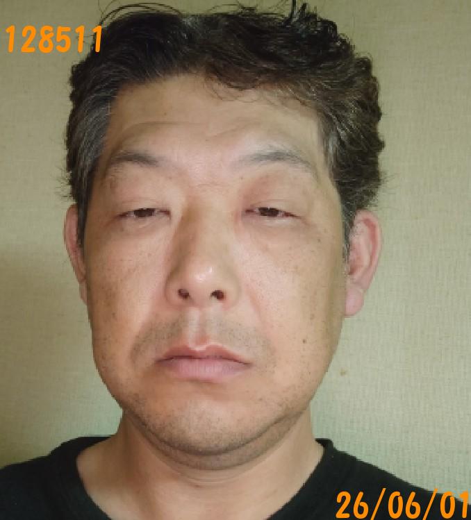 128511.jpg