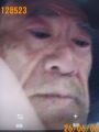 JPG 614x819 111.0kb