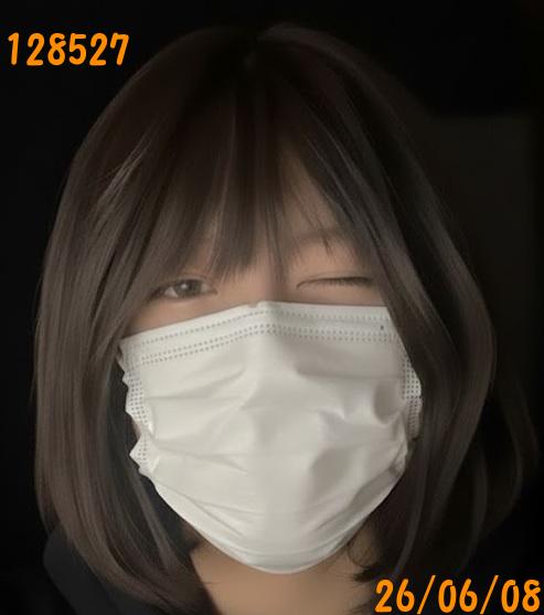 128527.jpg