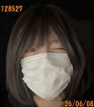 JPG 493x557 44.3kb