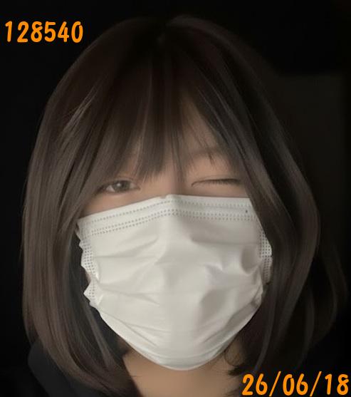 128540.jpg