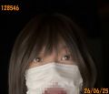 JPG 539x463 34.8kb
