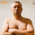 JPG 1080x1080 101.2kb