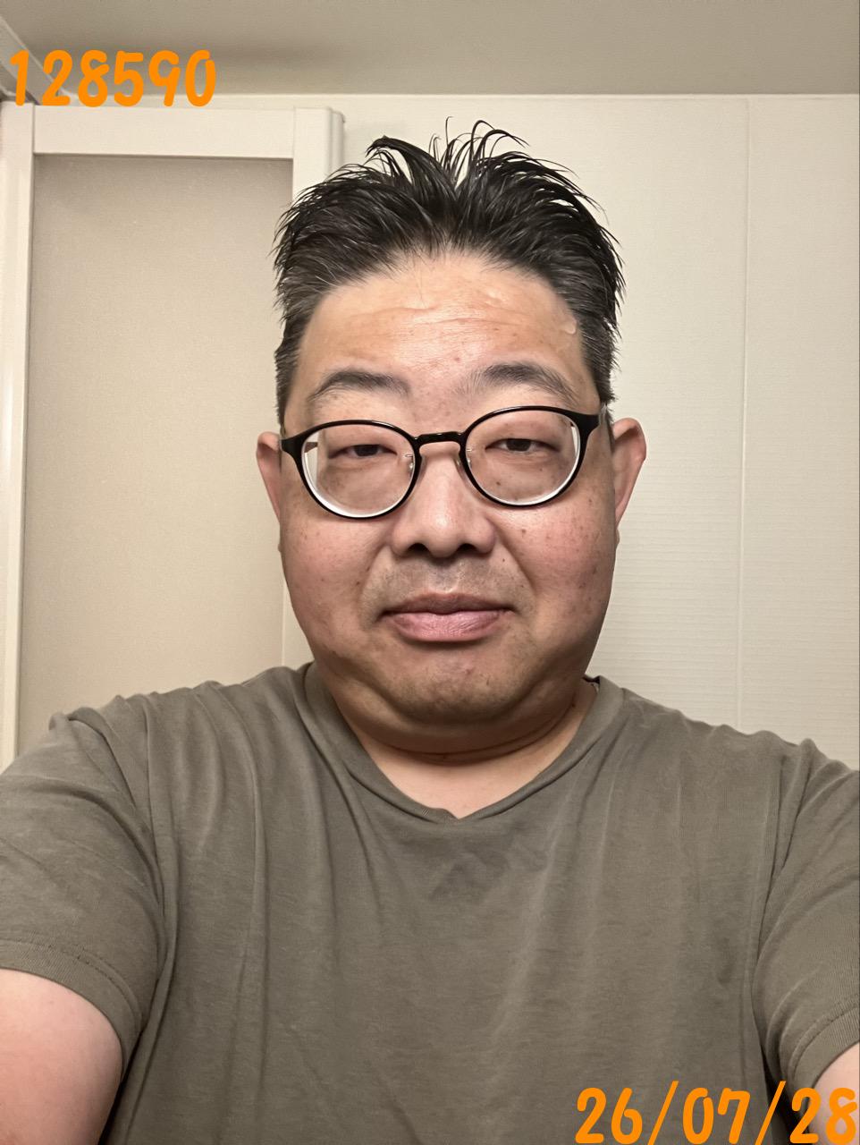 128590.jpg
