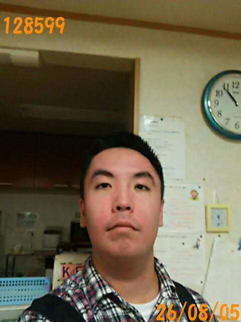 128599.jpg