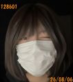 JPG 493x557 44.3kb